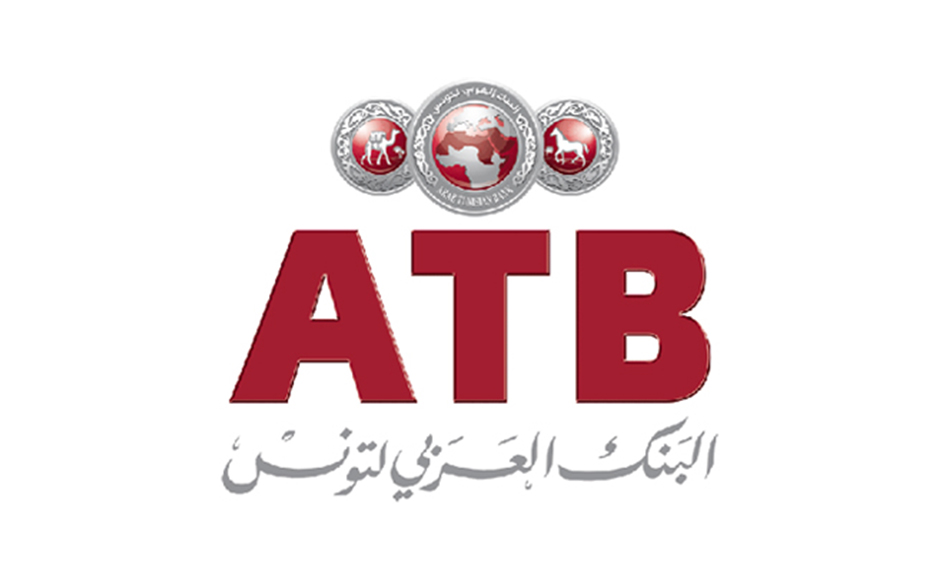 atb