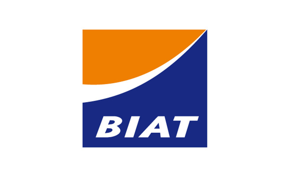 biat