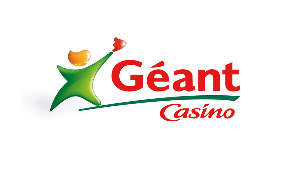geant