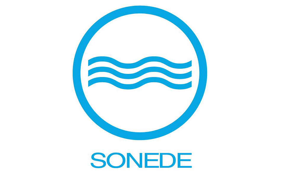 sonede