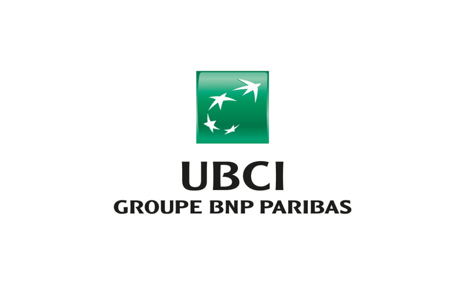 ubci