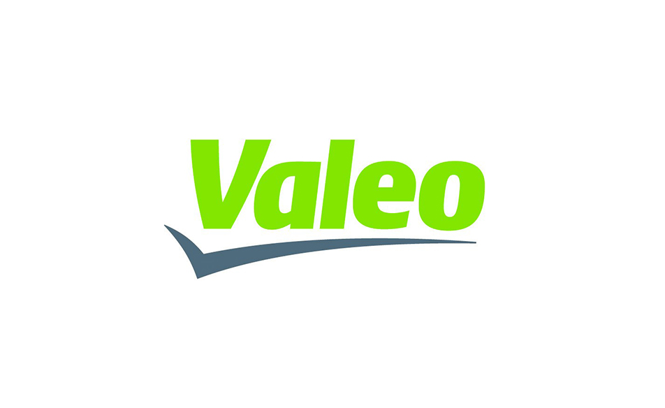 valeo
