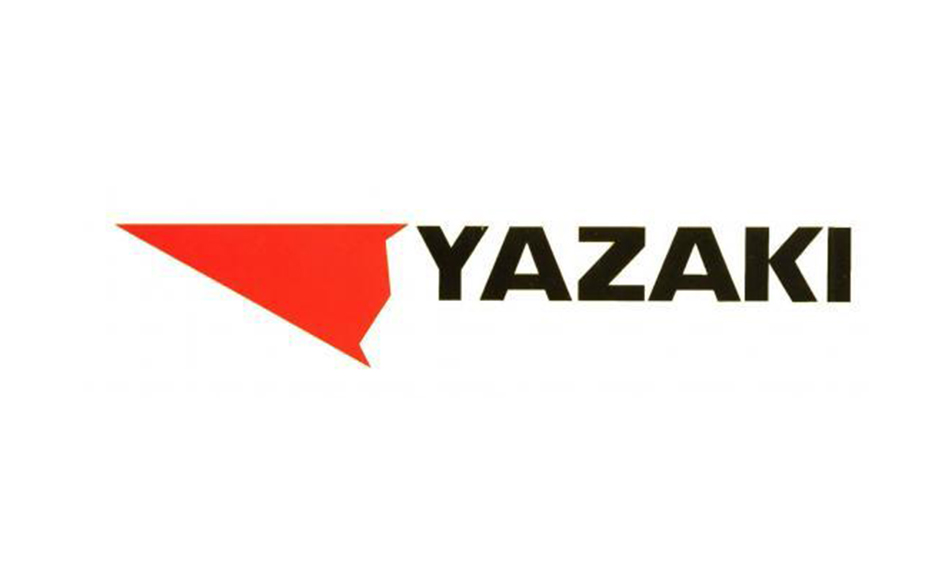 yazaki
